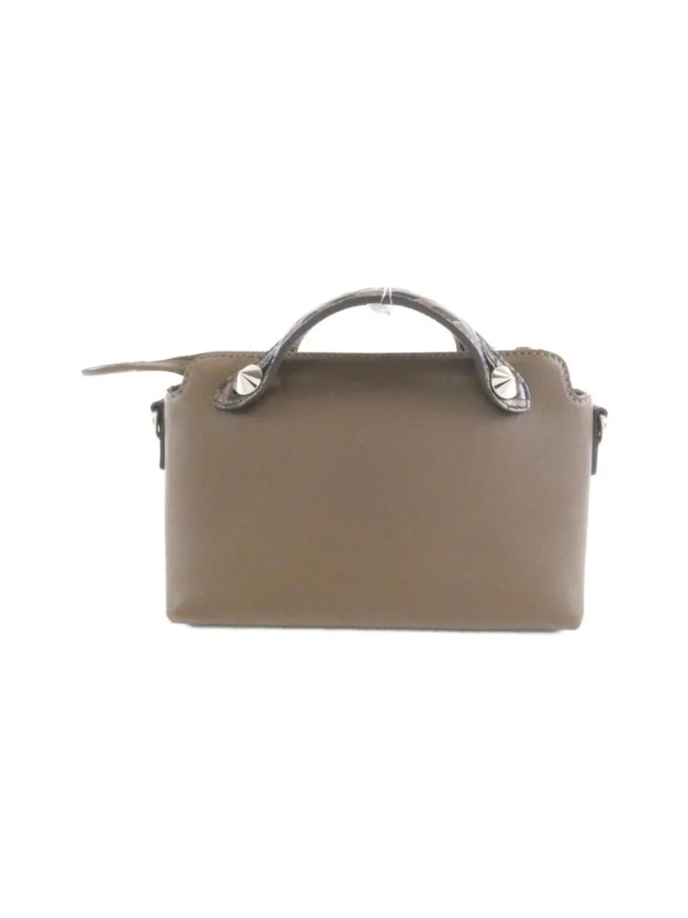 Fendi by the Way Small